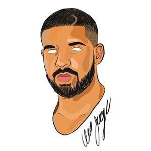 Meet your Posher, Shane